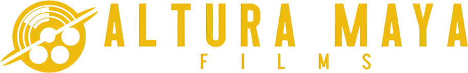 Altura Maya Films